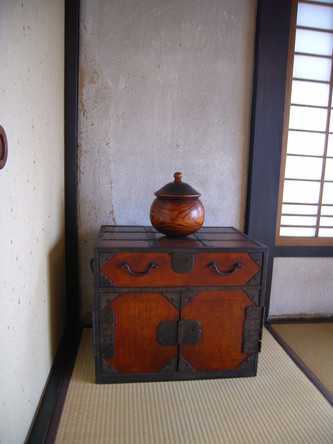 kawaikanjiro (18).jpg