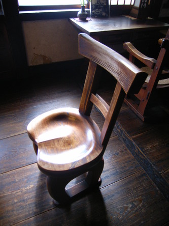kawaikanjiro (24).jpg