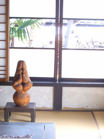kawaikanjiro (25).jpg