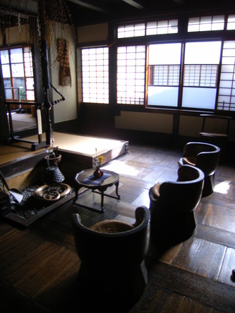 kawaikanjiro (27).jpg