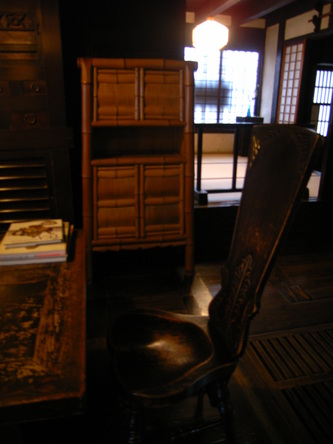 kawaikanjiro (3).jpg