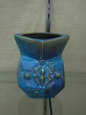 kawaikanjiro (30).jpg
