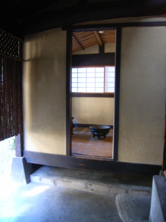 kawaikanjiro (31).jpg