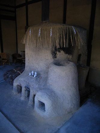 kawaikanjiro (35).jpg