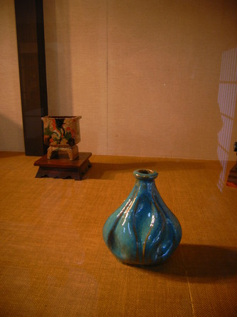 kawaikanjiro (37).jpg