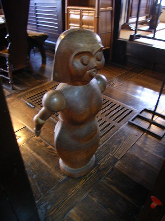 kawaikanjiro (59).jpg