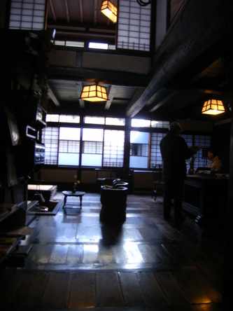 kawaikanjiro (61).jpg