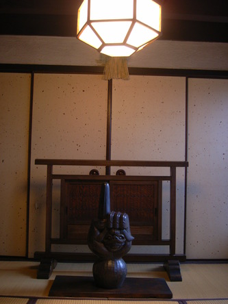 kawaikanjiro (63).jpg