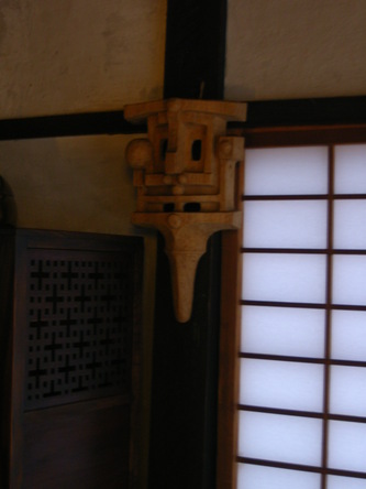kawaikanjiro (9).jpg