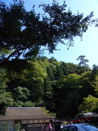 kouzannji (3).jpg