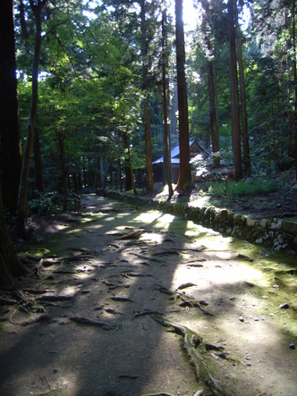 kouzannji (32).jpg