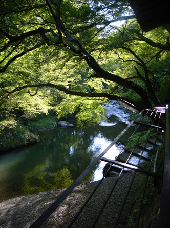 kouzannji (53).jpg