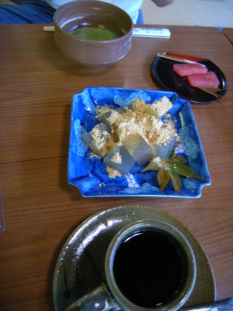kouzannji (57).jpg