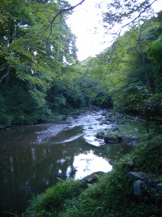 kouzannji (59).jpg