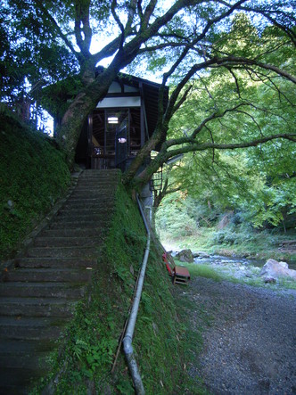 kouzannji (64).jpg