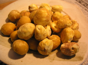 kusaki 024.jpg
