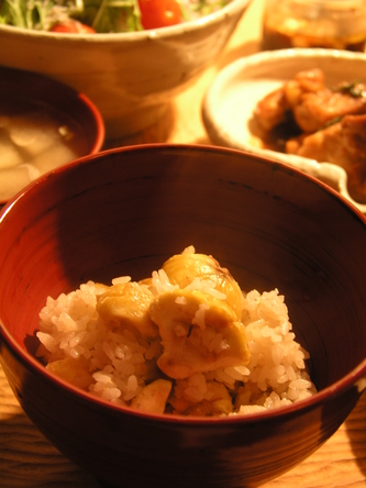 kusaki 030.jpg