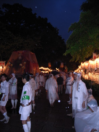 kyo (114).jpg