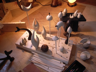 marumodel (1).jpg