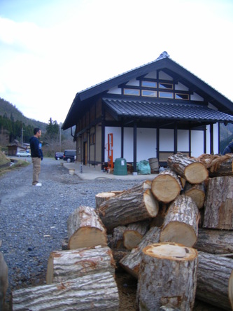 miyama (13).jpg