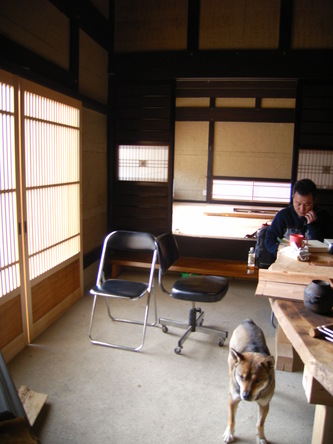 miyama (26).jpg