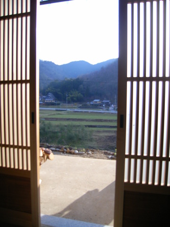 miyama (36).jpg