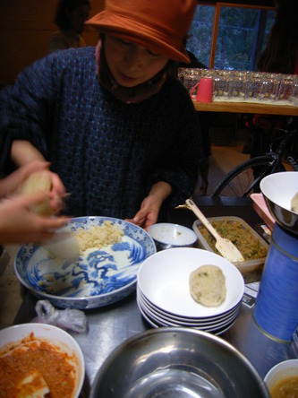 miyama (46).jpg