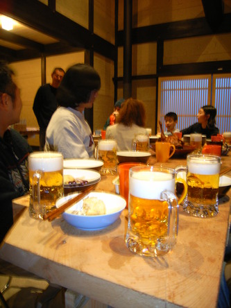 miyama (50).jpg