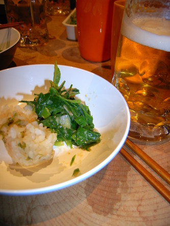 miyama (52).jpg
