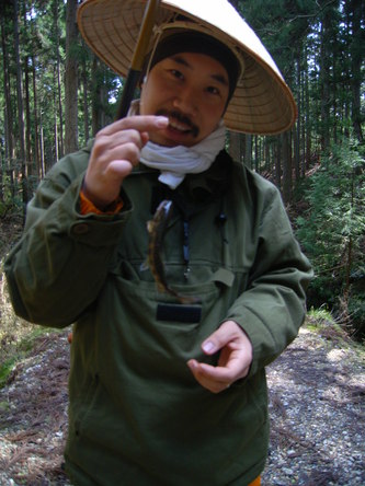 miyama (77).jpg