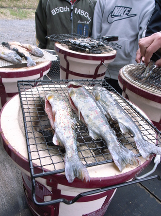 miyama2 (14).jpg