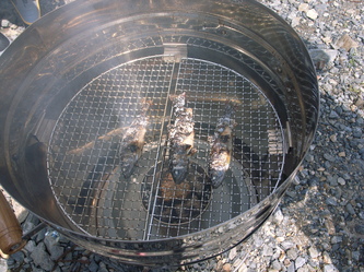 miyama2 (20).jpg