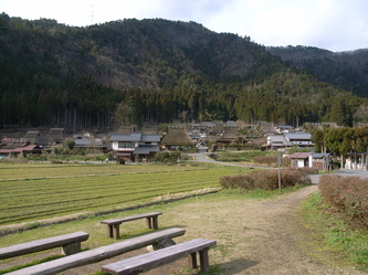 miyama2 (43).jpg
