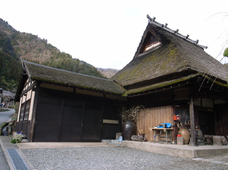 miyama2 (51).jpg