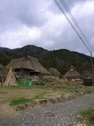 miyama2 (55).jpg