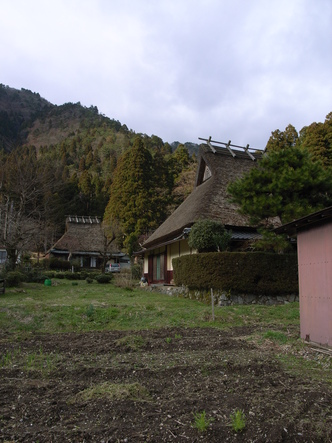 miyama2 (59).jpg
