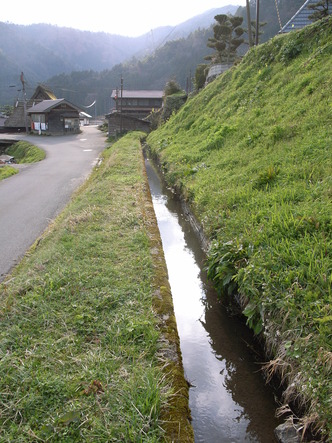 miyama2 (62).jpg