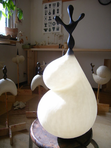 mochikaeru (4).jpg