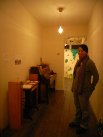 nenmatunenshi (1).jpg