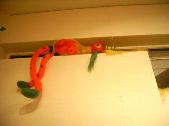 nenmatunenshi (14).jpg