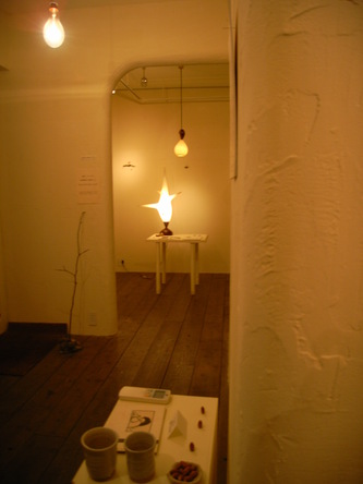 nenmatunenshi (21).jpg