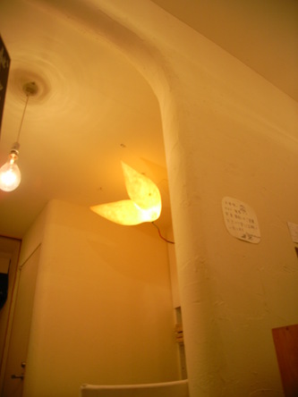 nenmatunenshi (22).jpg