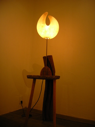 nenmatunenshi (27).jpg