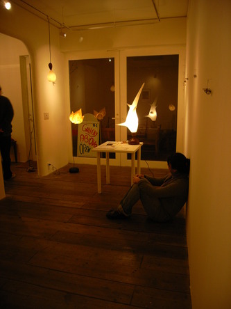 nenmatunenshi (29).jpg