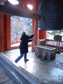 nenmatunenshi (39).jpg