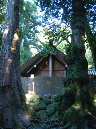 oise (37).jpg