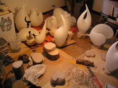 olimpus0822 014.jpg