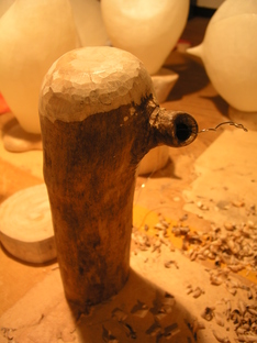 olimpus0822 027.jpg