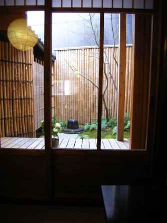 soba (1).jpg