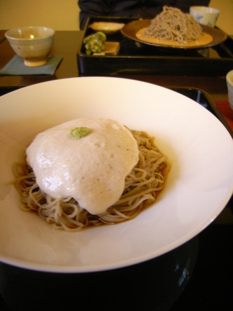 soba (12).jpg